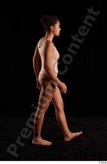 Zahara  1 side view underwear walking whole body 0004.jpg